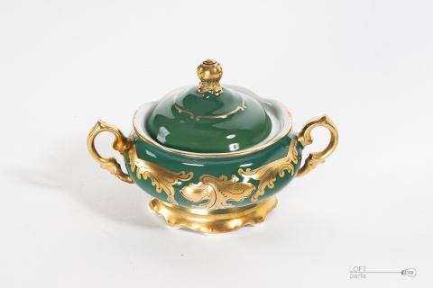 cukiernica fryderyka wawel