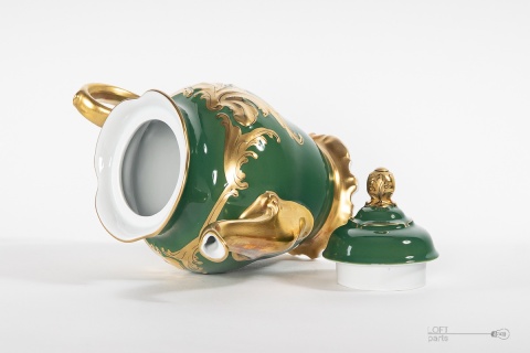 dzbanek fryderyka wawel