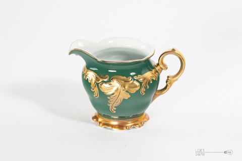 mlecznik fryderyka złoty liść wawel