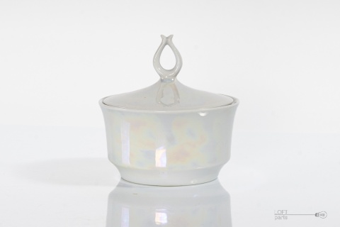 cukiernica porcelana bogucice