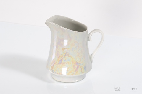 iryzowany mlecznik bogucice