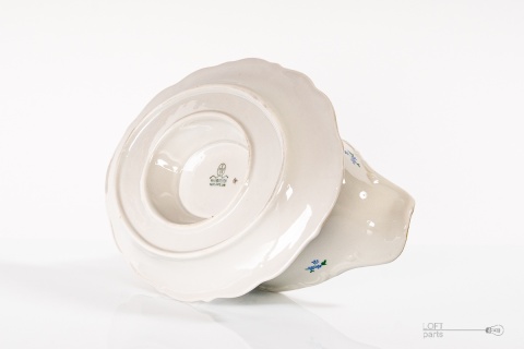 Porcelain prl