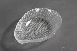 śledziówka cardidae huta szkła ząbkowice