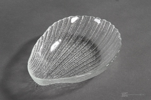 śledziówka cardidae huta szkła ząbkowice