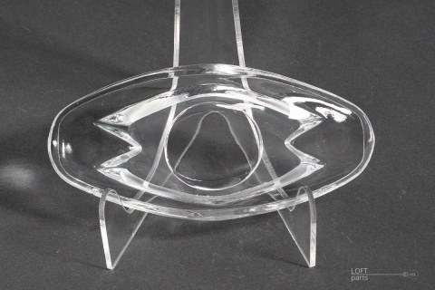 śledziówka 2307 jan sylwester drost