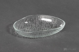 herring plate eryka trzewik drost