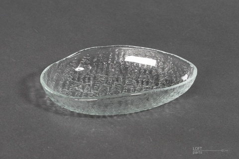 śledziówka igloo eryka trzewik drost