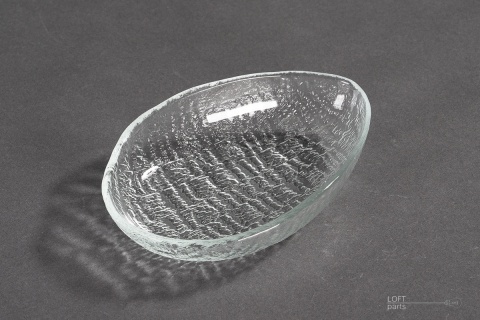 śledziówka igloo huta szkła ząbkowice