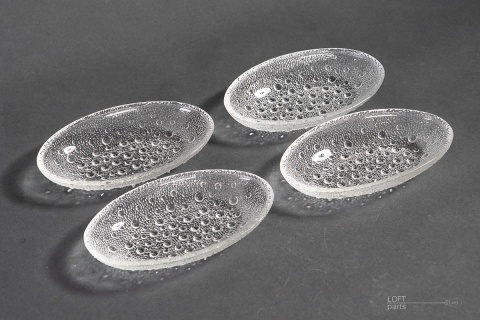 śledziówki asteroid jan sylwester drost