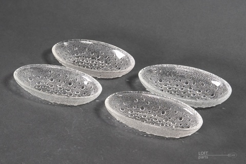 śledziówki asteroid huta szkła ząbkowice