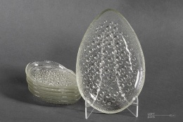 asteroid drost ząbkowice