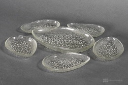 śledziówki asteroid jan sylwester drost