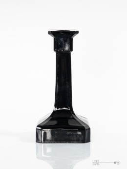 Glass of the People's Republic of Poland Ząbkowice