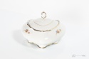 puzderko porcelana bogucice
