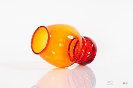 glass glassworks ząbkowice