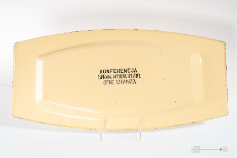 olkuska fabryka naczyń emaliowanych