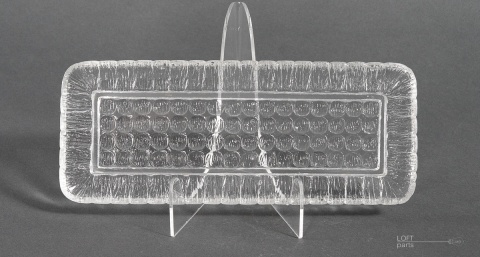 tray cora eryka trzewik drost