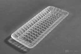 tacka cora huta szkła ząbkowice