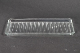 tacka lausitzer glas