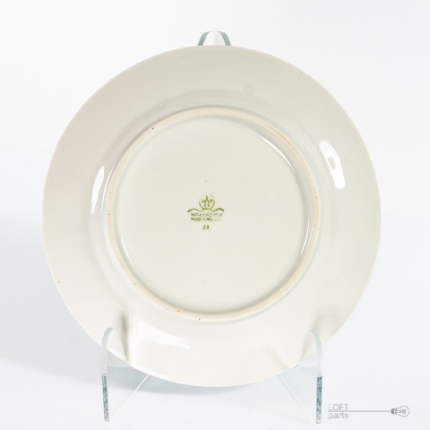 Porcelain Factory Wałbrzych