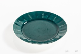 talerzyk pikasiak wałbrzych