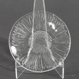 nagietek zabkowice fiedorowicz prl