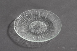 talerzyk nagietek ludwik fiedorowicz