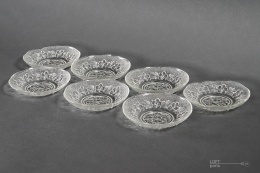 bratki fiedorowicz ząbkowice