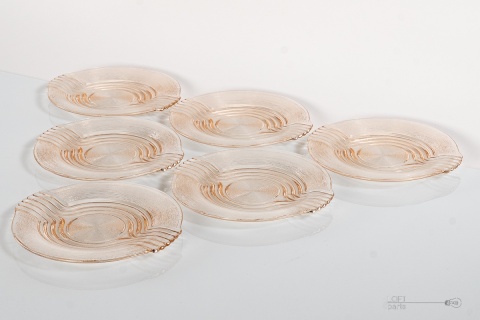 szkło ząbkowice drost