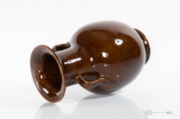 Vase Amfora Ceramic Works Bolesławiec