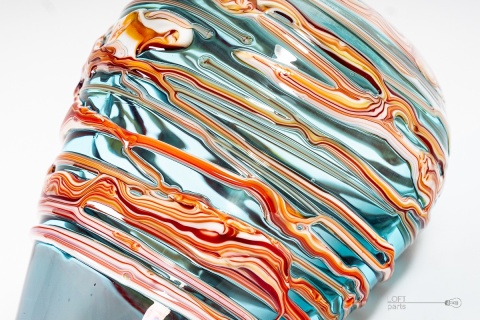 oplot jan sylwester drost