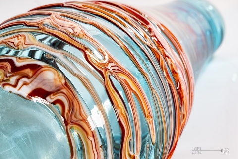 oplot drost ząbkowice