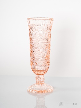 Vase Glassworks Ząbkowice