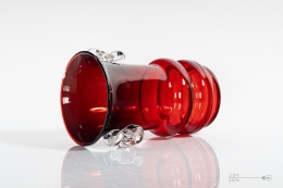 Vase Glassworks Tarnowiec