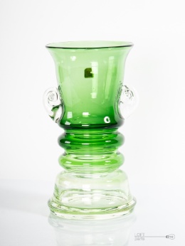 wazon jerzy słuczan orkusz