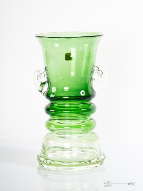 wazon jerzy słuczan orkusz