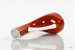 wazon baran bogucice