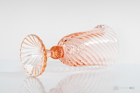 spirelli ząbkowice serwicki