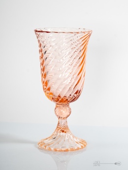 wazon spirelli ryszard serwicki