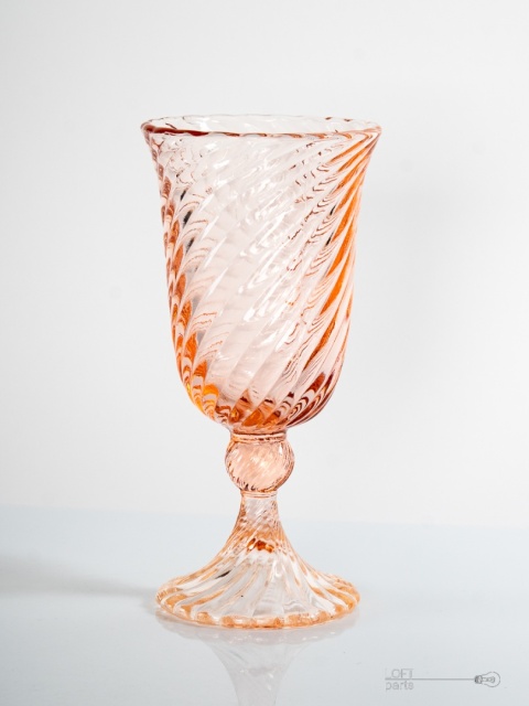 wazon spirelli ryszard serwicki