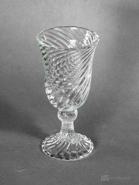 szkło prl ząbkowice