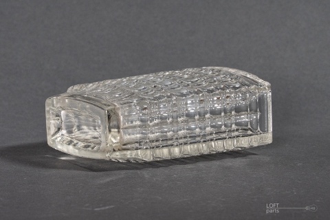 szkło ząbkowice drost