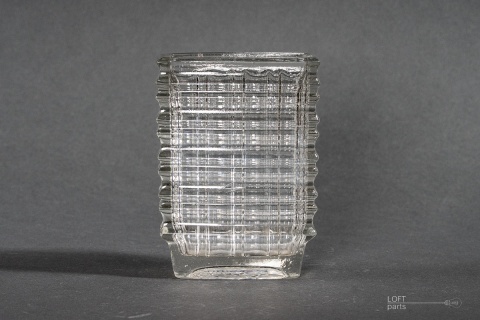 wazon optyczny jan sylwester drost