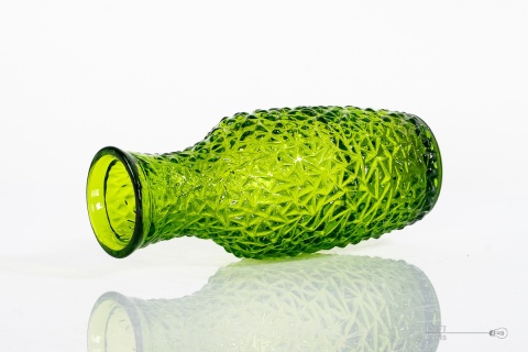 Ice grits prądniczanka