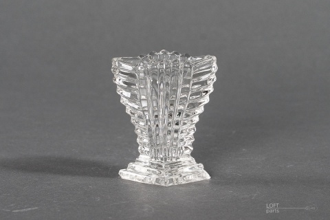 wykałacznik 2216 huta szkła ząbkowice