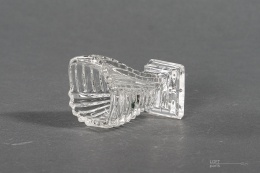 toothpick holder ząbkowice