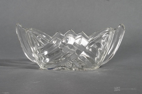 jardiniere art deco 430 hortensja