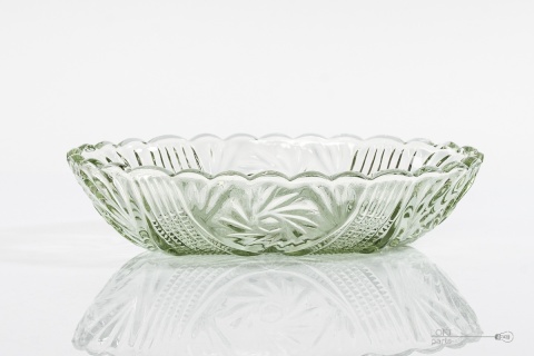 żardiniera 1222 ząbkowice