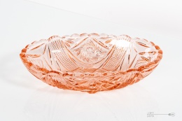 jardiniere 1222 zabkowice