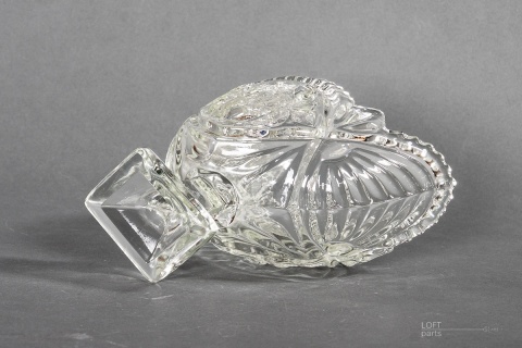 huta szkła hortensja